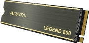 ADATA LEGEND 800 2TB