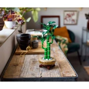 LEGO Botanicals - Lucky Bamboo, 10344