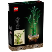 LEGO Botanicals - Lucky Bamboo, 10344
