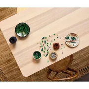 LEGO Botanicals - Lucky Bamboo, 10344