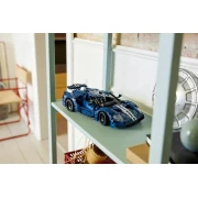 LEGO Technic - Ford GT 2022, 42154
