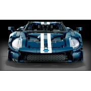 LEGO Technic - Ford GT 2022, 42154