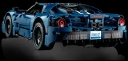 LEGO Technic - Ford GT 2022, 42154
