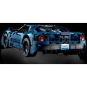 LEGO Technic - Ford GT 2022, 42154