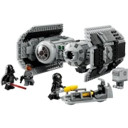 LEGO Star Wars - TIE Bomber, 75347