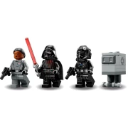 LEGO Star Wars - TIE Bomber, 75347