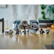 LEGO Star Wars - TIE Bomber, 75347