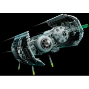 LEGO Star Wars - TIE Bomber, 75347