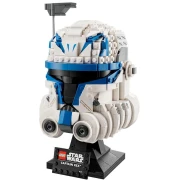 LEGO Star Wars - Captain Rex Helm, 75349