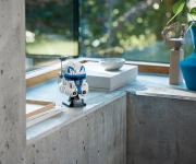 LEGO Star Wars - Captain Rex Helm, 75349