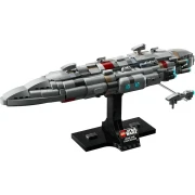 LEGO Star Wars - Home One Starcruiser, 75405