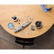 LEGO Star Wars - Home One Starcruiser, 75405