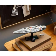 LEGO Star Wars - Home One Starcruiser, 75405