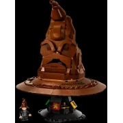 LEGO Harry Potter - Talking Sorting Hat - 76429
