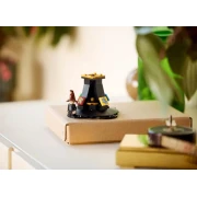 LEGO Harry Potter - Talking Sorting Hat - 76429