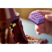 LEGO Harry Potter - Talking Sorting Hat - 76429