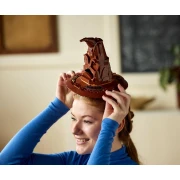 LEGO Harry Potter - Talking Sorting Hat - 76429