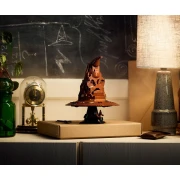 LEGO Harry Potter - Talking Sorting Hat - 76429