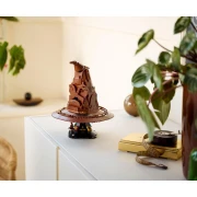 LEGO Harry Potter - Talking Sorting Hat - 76429
