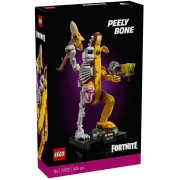 LEGO Fortnite Bone Shali - 77072