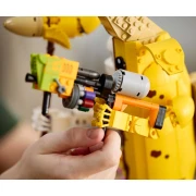 LEGO Fortnite Bone Shali - 77072