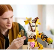 LEGO Fortnite Bone Shali - 77072