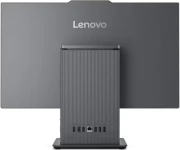 LENOVO IdeaCentre AIO 27IRH9