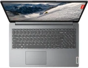 LENOVO IdeaPad 1 15ALC7 Ryzen 5 5500U