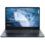 LENOVO IdeaPad 1 15IGL7 Wi-Fi 6