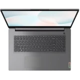 LENOVO IdeaPad 3 17ABA7