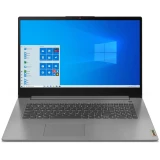 LENOVO IdeaPad 3 17ALC6 Ryzen 5 5500U