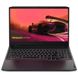 LENOVO IdeaPad Gaming 3 15ACH6