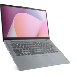 LENOVO IdeaPad Slim 3 14ABR8