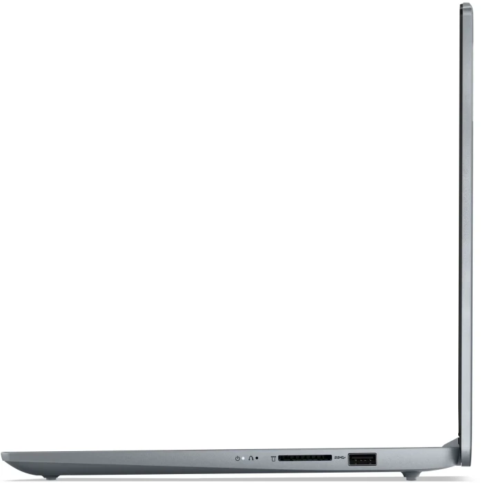LENOVO IdeaPad Slim 3 14ABR8