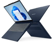 LENOVO IdeaPad Slim 3 14ARP10