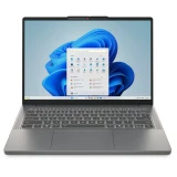 LENOVO IdeaPad Slim 3 14IRH10