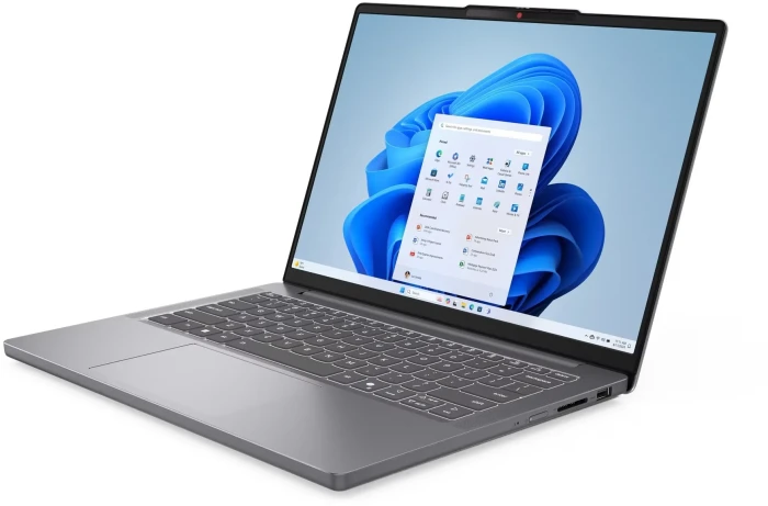 LENOVO IdeaPad Slim 3 14IRH10