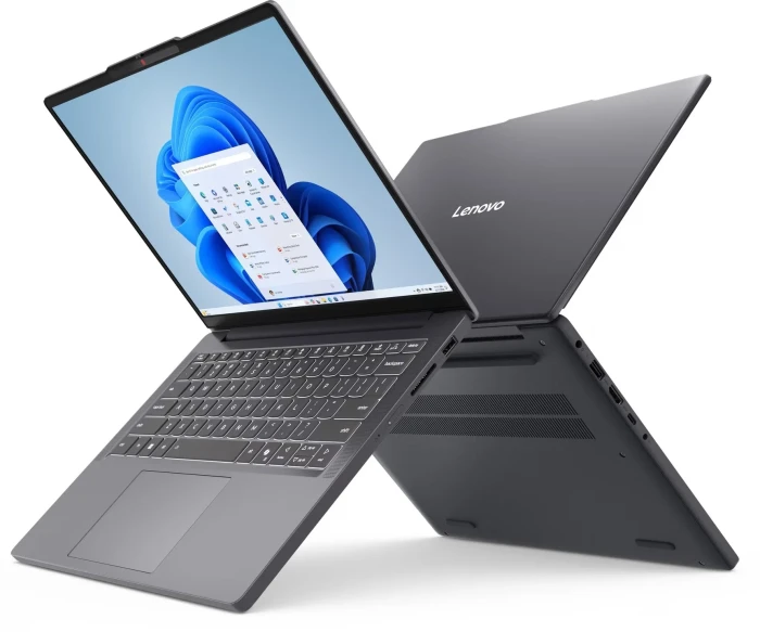 LENOVO IdeaPad Slim 3 14IRH10