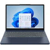 LENOVO IdeaPad Slim 3 15ARP10