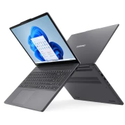 LENOVO IdeaPad Slim 3 15IRH10