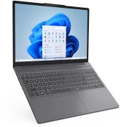 LENOVO IdeaPad Slim 3 15IRH10