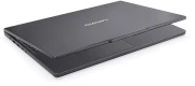 LENOVO IdeaPad Slim 3 15IRH10