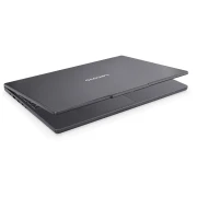 LENOVO IdeaPad Slim 3 15IRH10