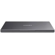 LENOVO IdeaPad Slim 3 15IRH10