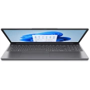LENOVO IdeaPad Slim 3 15IRH10