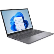 LENOVO IdeaPad Slim 3 15IRH10