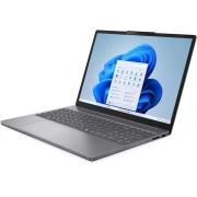 LENOVO IdeaPad Slim 3 15IRH10