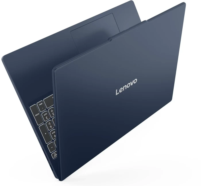 LENOVO IdeaPad Slim 3 15IRH10
