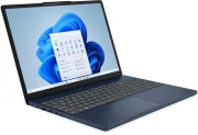 LENOVO IdeaPad Slim 3 15IRH10