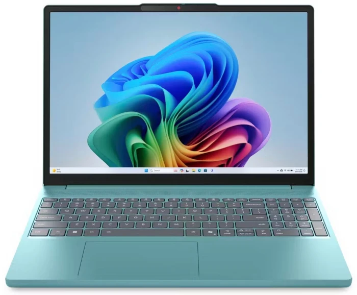 LENOVO IdeaPad Slim 3 15IWC11